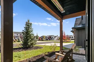 431 N farmhouse Way, Midway, UT 84049 - Photo 26