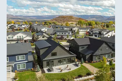 431 N Farmhouse Way, Midway, UT 84049 - Photo 58