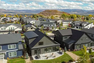 431 N farmhouse Way, Midway, UT 84049 - Photo 58