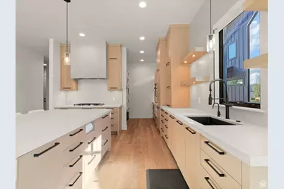 431 N Farmhouse Way, Midway, UT 84049 - Photo 8