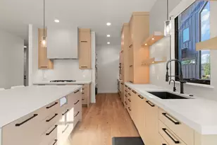 431 N farmhouse Way, Midway, UT 84049 - Photo 8