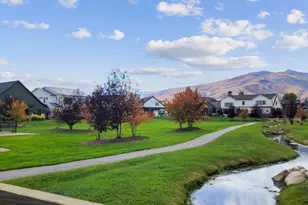 431 N farmhouse Way, Midway, UT 84049 - Photo 46