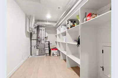 431 N Farmhouse Way, Midway, UT 84049 - Photo 40