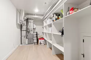 431 N farmhouse Way, Midway, UT 84049 - Photo 40