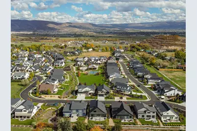 431 N Farmhouse Way, Midway, UT 84049 - Photo 56