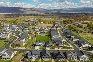 431 N farmhouse Way, Midway, UT 84049 - Photo 56