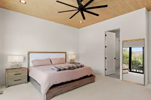 431 N farmhouse Way, Midway, UT 84049 - Photo 16