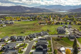 431 N farmhouse Way, Midway, UT 84049 - Photo 54