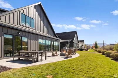 431 N Farmhouse Way, Midway, UT 84049 - Photo 14
