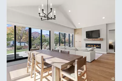 431 N Farmhouse Way, Midway, UT 84049 - Photo 2