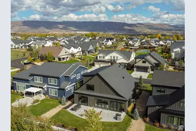 431 N Farmhouse Way, Midway, UT 84049 - Photo 60