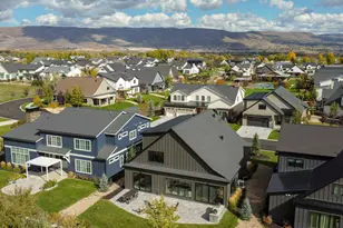 431 N farmhouse Way, Midway, UT 84049 - Photo 60