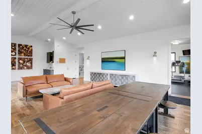 431 N Farmhouse Way, Midway, UT 84049 - Photo 52