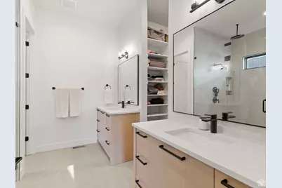 431 N Farmhouse Way, Midway, UT 84049 - Photo 18