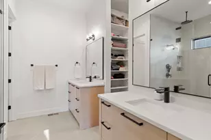 431 N farmhouse Way, Midway, UT 84049 - Photo 18