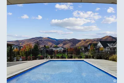 431 N Farmhouse Way, Midway, UT 84049 - Photo 48