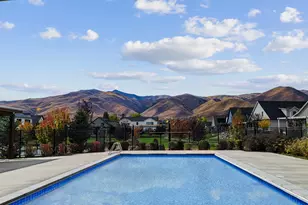 431 N farmhouse Way, Midway, UT 84049 - Photo 48