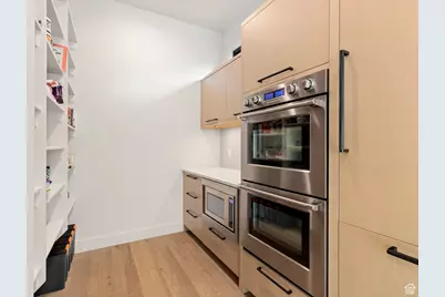 431 N Farmhouse Way, Midway, UT 84049 - Photo 10