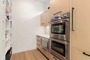 431 N farmhouse Way, Midway, UT 84049 - Photo 10