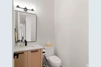 431 N Farmhouse Way, Midway, UT 84049 - Photo 22