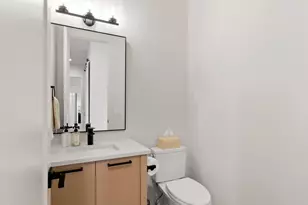 431 N farmhouse Way, Midway, UT 84049 - Photo 22