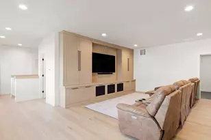 431 N farmhouse Way, Midway, UT 84049 - Photo 30