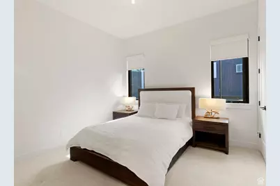 431 N Farmhouse Way, Midway, UT 84049 - Photo 28