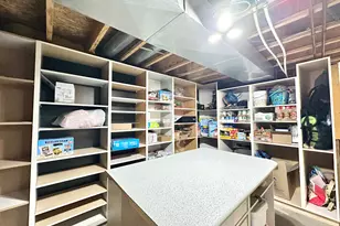 1046 N Cedarwood Blvd N, Tooele, UT 84074 - Photo 18