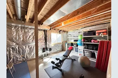 1046 N Cedarwood Blvd N, Tooele, UT 84074 - Photo 16