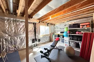 1046 N Cedarwood Blvd N, Tooele, UT 84074 - Photo 16