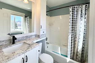 1046 N Cedarwood Blvd N, Tooele, UT 84074 - Photo 12