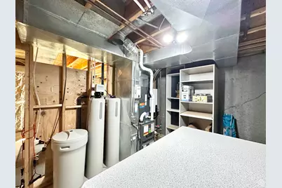 1046 N Cedarwood Blvd N, Tooele, UT 84074 - Photo 14