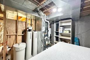 1046 N Cedarwood Blvd N, Tooele, UT 84074 - Photo 14