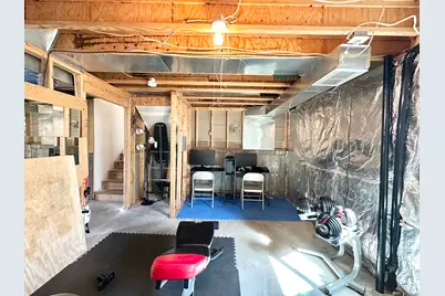 1046 N Cedarwood Blvd N, Tooele, UT 84074 - Photo 16