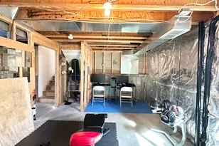 1046 N Cedarwood Blvd N, Tooele, UT 84074 - Photo 16