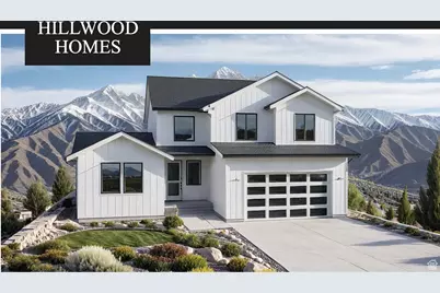 1612 S 240 W, Spanish Fork, UT 84660 - Photo 1