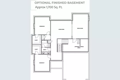 1612 S 240 W, Spanish Fork, UT 84660 - Photo 4