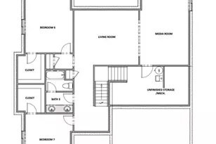 1612 S 240 W, Spanish Fork, UT 84660 - Photo 4