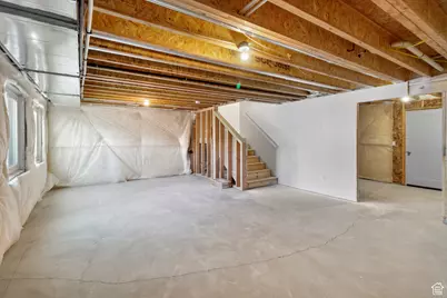 635 E 240 N #9, Tremonton, UT 84337 - Photo 14