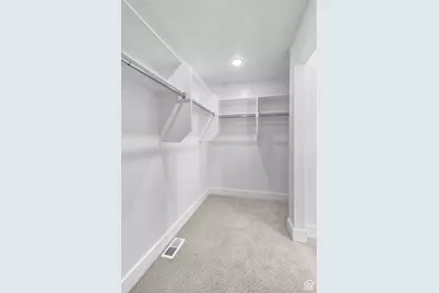 635 E 240 N #9, Tremonton, UT 84337 - Photo 12