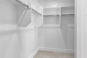 635 E 240 N, Tremonton, UT 84337 - Photo 12