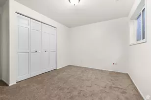 3404 E Enchanted Hills Dr S, Cottonwood Heights, UT 84121 - Photo 8