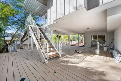 3404 E Enchanted Hills Dr S, Cottonwood Heights, UT 84121 - Photo 12