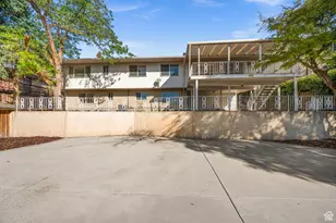 3404 E Enchanted Hills Dr S, Cottonwood Heights, UT 84121 - Photo 16