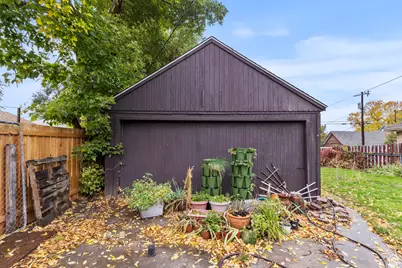 2829 S Liberty Ave E, Ogden, UT 84403 - Photo 24