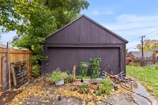 2829 S Liberty Ave E, Ogden, UT 84403 - Photo 24