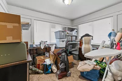 2829 S Liberty Ave E, Ogden, UT 84403 - Photo 14