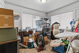 2829 S Liberty Ave E, Ogden, UT 84403 - Photo 14