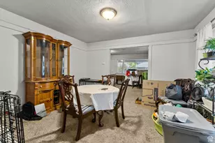 2829 S Liberty Ave E, Ogden, UT 84403 - Photo 8