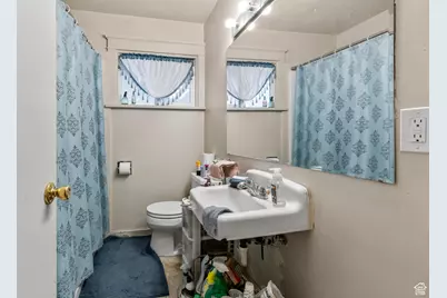 2829 S Liberty Ave E, Ogden, UT 84403 - Photo 12